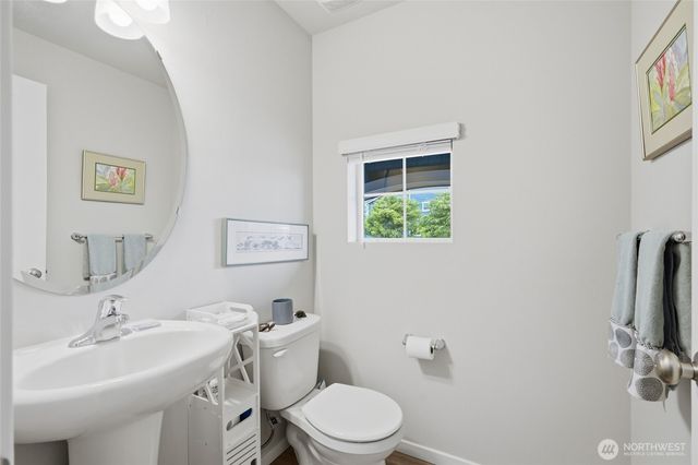 28108 66th Way NW, Stanwood, WA 98292