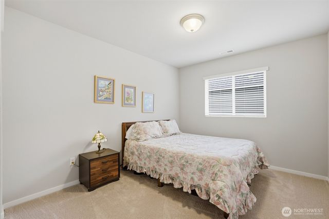 28108 66th Way NW, Stanwood, WA 98292