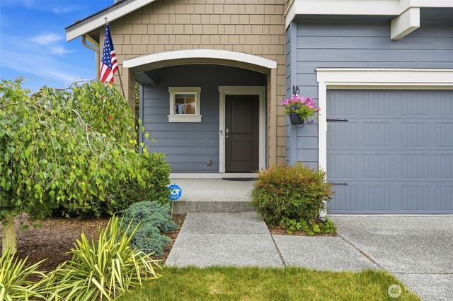 28108 66th Way NW, Stanwood, WA 98292