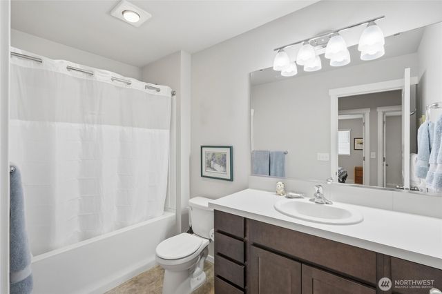 28108 66th Way NW, Stanwood, WA 98292