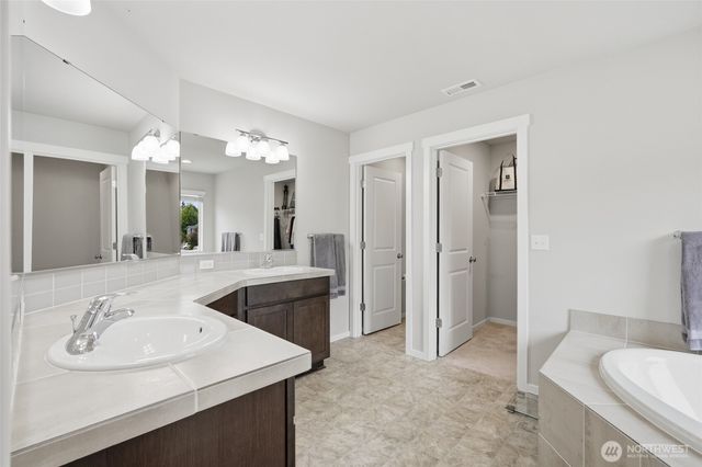 28108 66th Way NW, Stanwood, WA 98292