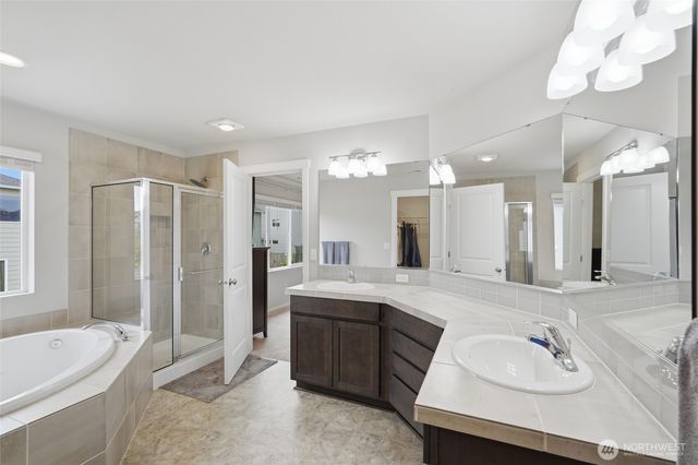 28108 66th Way NW, Stanwood, WA 98292