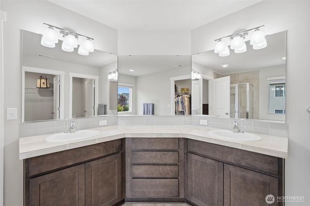 28108 66th Way NW, Stanwood, WA 98292