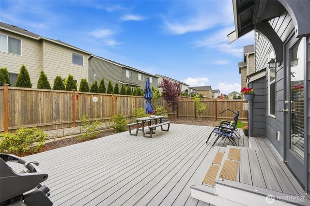 28108 66th Way NW, Stanwood, WA 98292