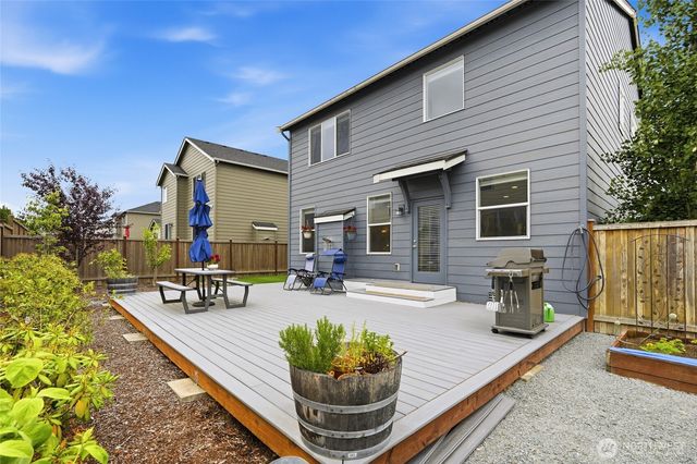 28108 66th Way NW, Stanwood, WA 98292