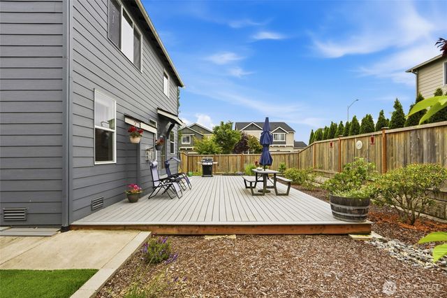28108 66th Way NW, Stanwood, WA 98292