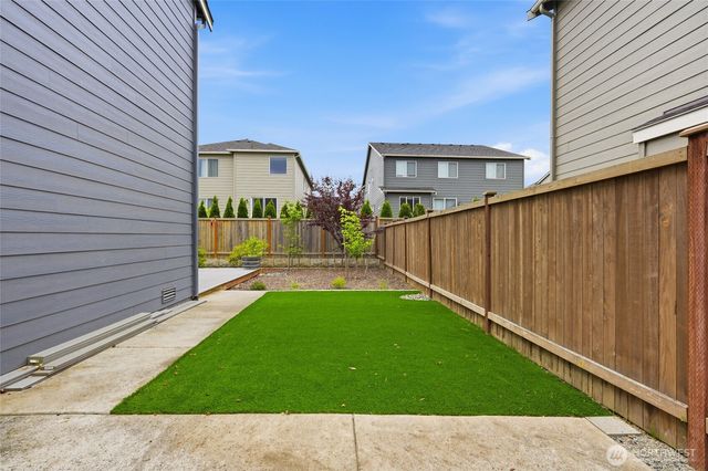 28108 66th Way NW, Stanwood, WA 98292