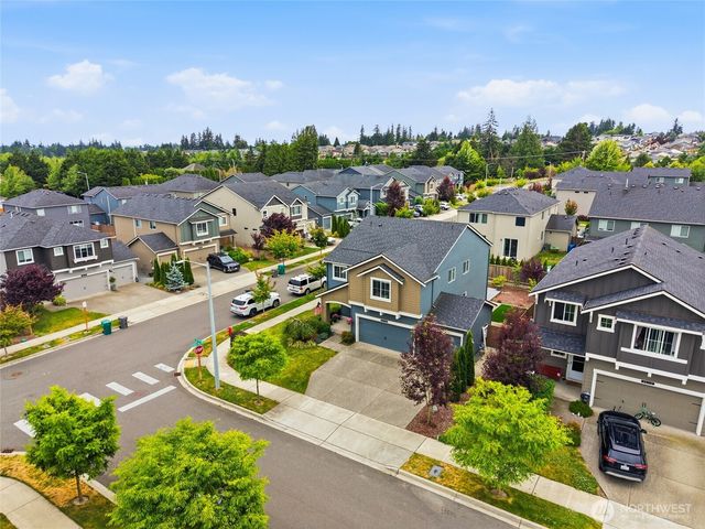 28108 66th Way NW, Stanwood, WA 98292