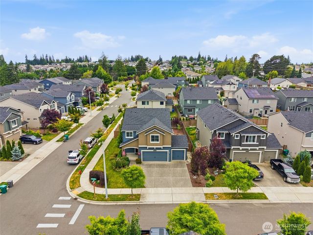 28108 66th Way NW, Stanwood, WA 98292