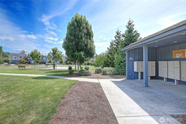 28108 66th Way NW, Stanwood, WA 98292