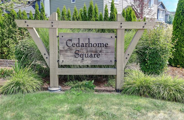 28108 66th Way NW, Stanwood, WA 98292