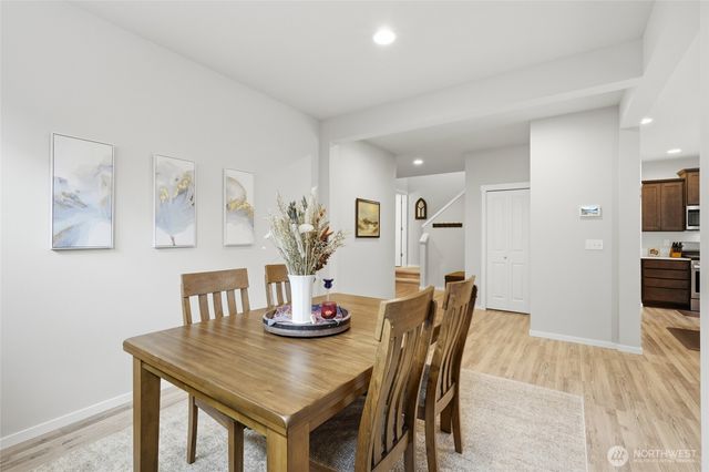 28108 66th Way NW, Stanwood, WA 98292