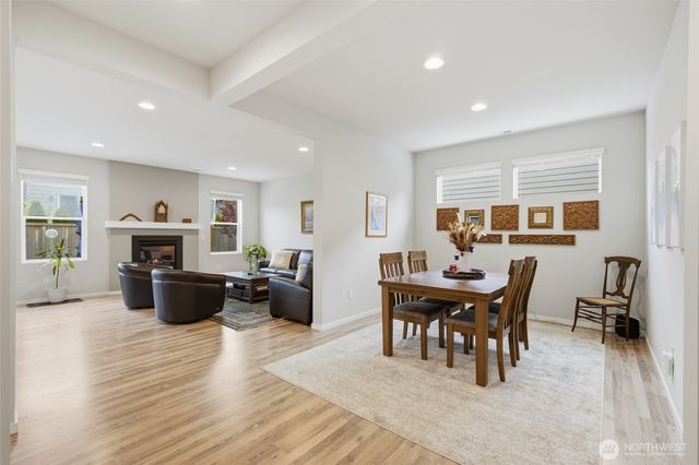 28108 66th Way NW, Stanwood, WA 98292