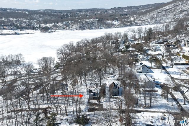 3 Orchard Drive, Danbury, CT 06811