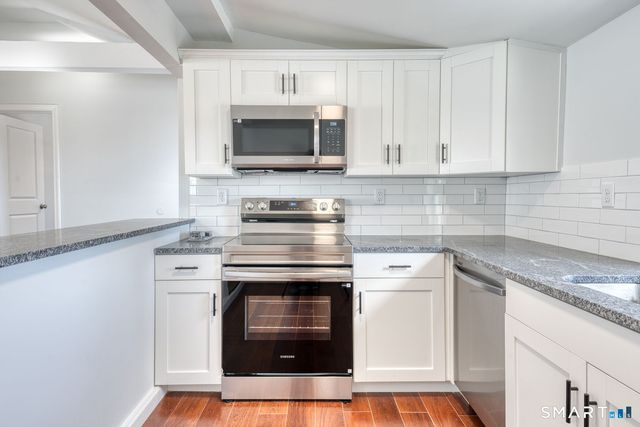 3 Orchard Drive, Danbury, CT 06811