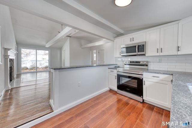 3 Orchard Drive, Danbury, CT 06811