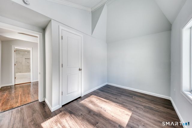 3 Orchard Drive, Danbury, CT 06811