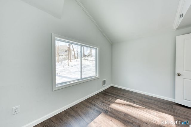 3 Orchard Drive, Danbury, CT 06811