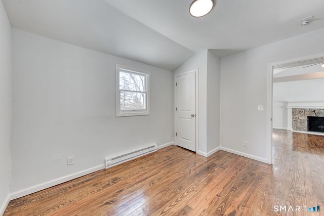 3 Orchard Drive, Danbury, CT 06811