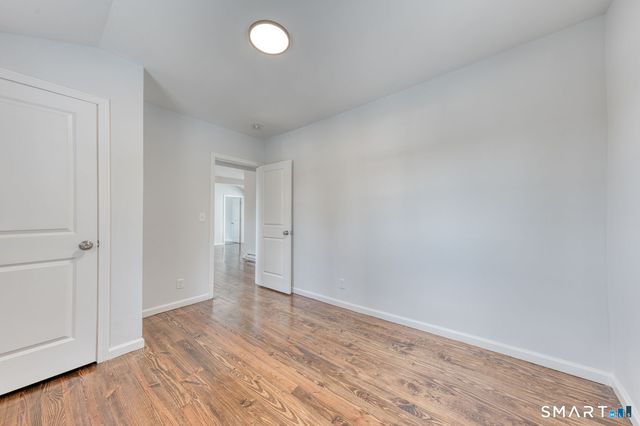 3 Orchard Drive, Danbury, CT 06811