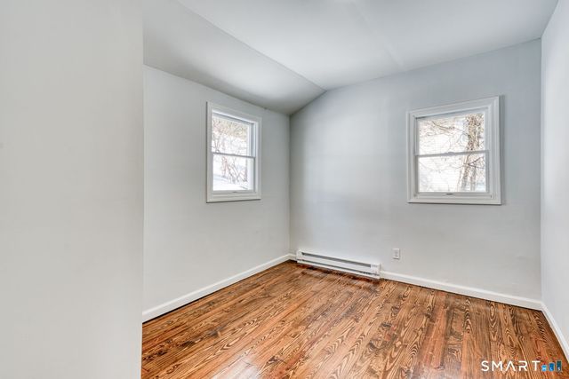 3 Orchard Drive, Danbury, CT 06811