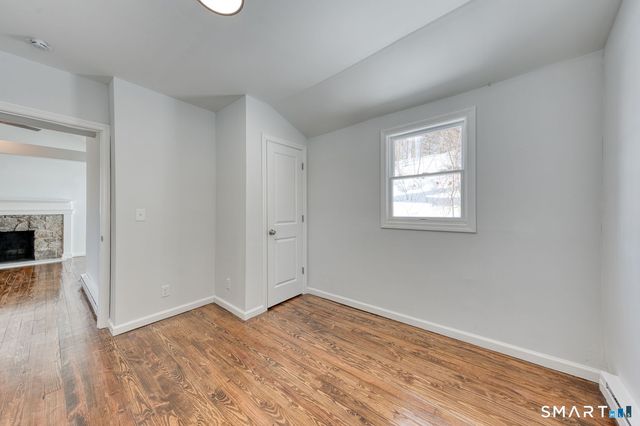 3 Orchard Drive, Danbury, CT 06811