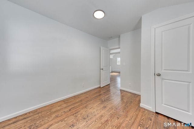 3 Orchard Drive, Danbury, CT 06811