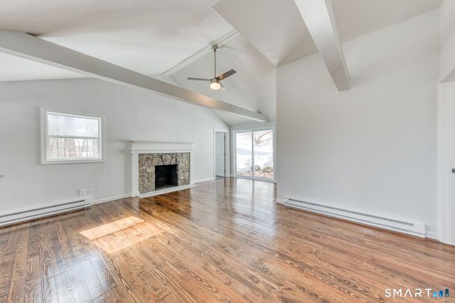 3 Orchard Drive, Danbury, CT 06811