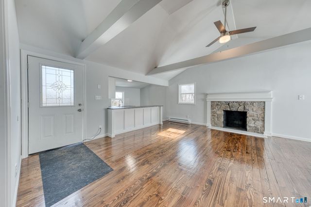 3 Orchard Drive, Danbury, CT 06811