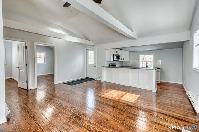 3 Orchard Drive, Danbury, CT 06811