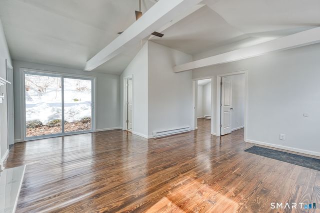 3 Orchard Drive, Danbury, CT 06811