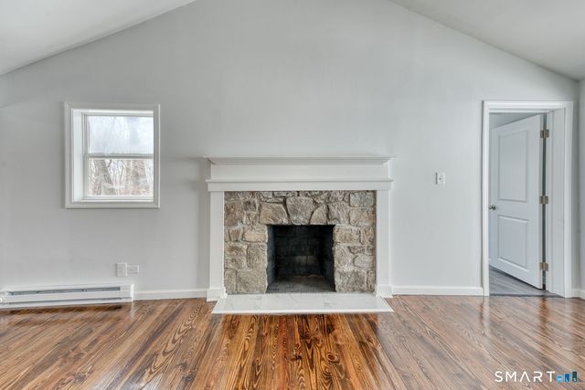 3 Orchard Drive, Danbury, CT 06811