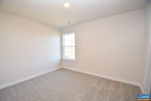 248 BANNISTER TOWN RD, Louisa, VA 23093