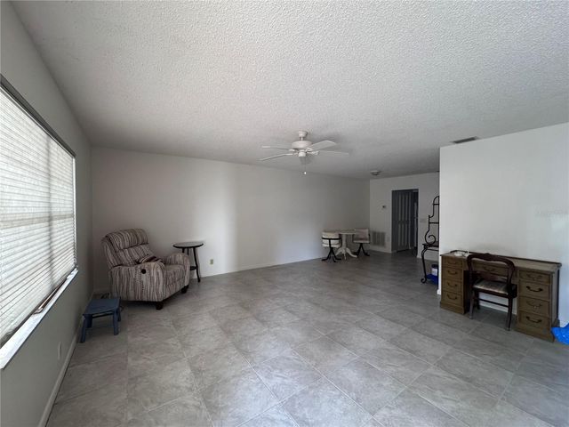 100 EL CAMINO DRIVE 111, Winter Haven, FL 33884