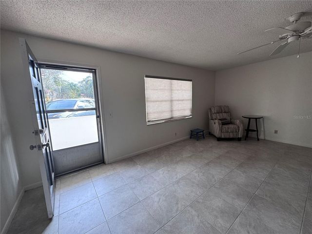 100 EL CAMINO DRIVE 111, Winter Haven, FL 33884