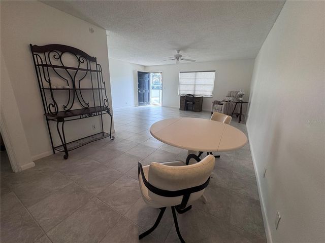 100 EL CAMINO DRIVE 111, Winter Haven, FL 33884