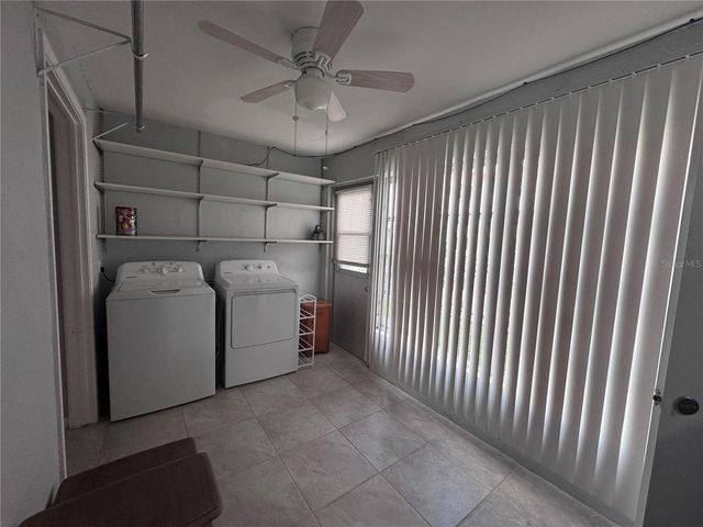 100 EL CAMINO DRIVE 111, Winter Haven, FL 33884