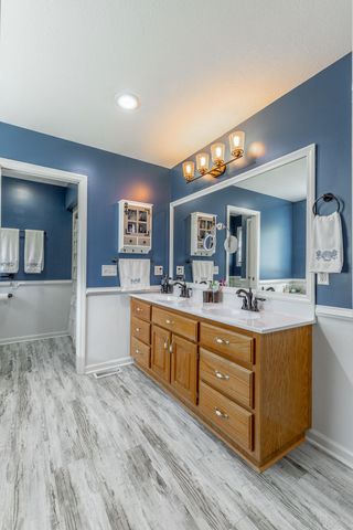 7354 County Road 44, Fort Payne, AL 35968