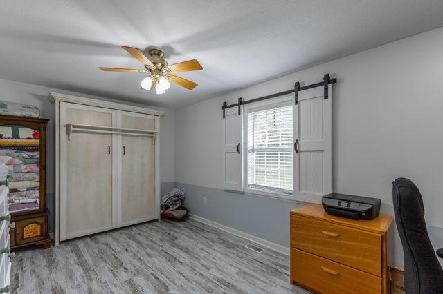 7354 County Road 44, Fort Payne, AL 35968