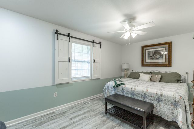 7354 County Road 44, Fort Payne, AL 35968