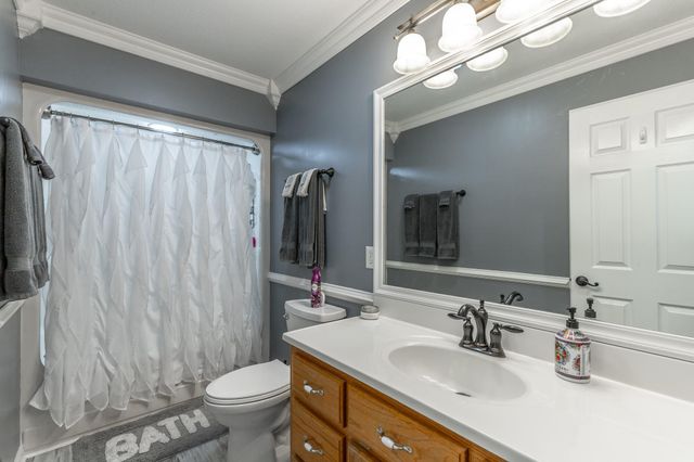 7354 County Road 44, Fort Payne, AL 35968