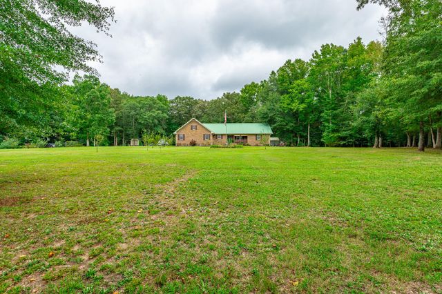 7354 County Road 44, Fort Payne, AL 35968