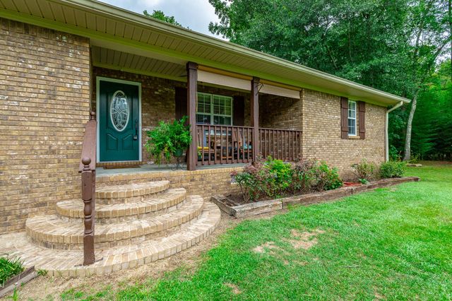 7354 County Road 44, Fort Payne, AL 35968