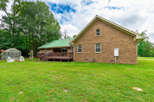 7354 County Road 44, Fort Payne, AL 35968