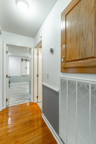 7354 County Road 44, Fort Payne, AL 35968