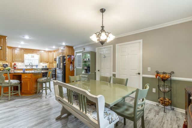 7354 County Road 44, Fort Payne, AL 35968