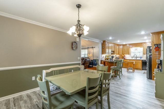 7354 County Road 44, Fort Payne, AL 35968