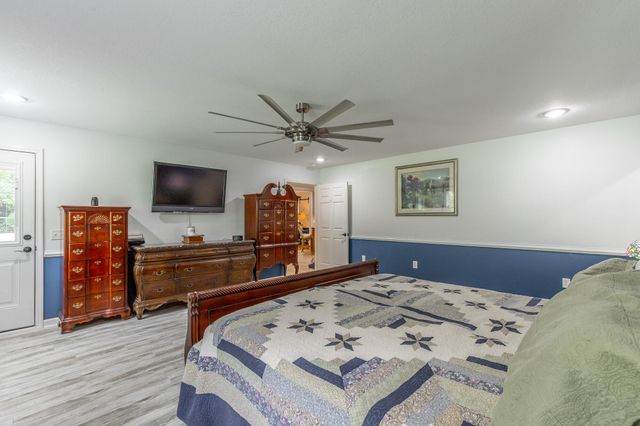 7354 County Road 44, Fort Payne, AL 35968