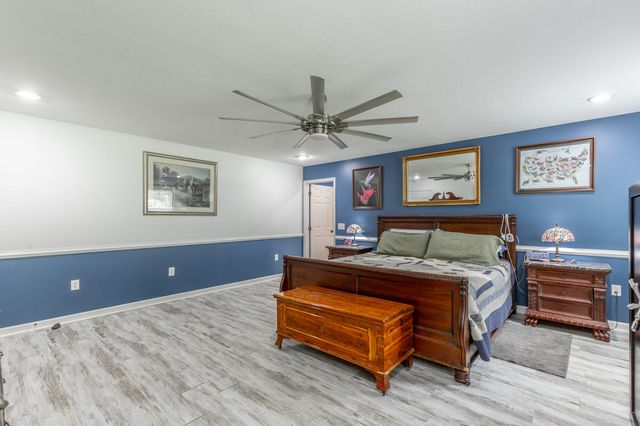 7354 County Road 44, Fort Payne, AL 35968