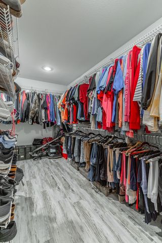 7354 County Road 44, Fort Payne, AL 35968